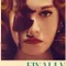 Şafak Sökerken fragman izle