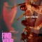Find Your Friends fragman izle