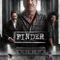 Finder fragman izle