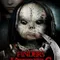 Finders Keepers fragman izle