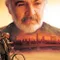 Forresterı Bulmak fragman izle