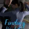 Finding Her Edge