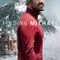 Finding Michael fragman izle