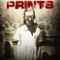Parmak izi fragman izle