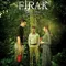 Firak fragman izle