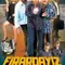 Firardayız fragman izle