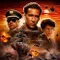 Ateş Kuşları fragman izle