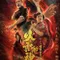 Fire Cloud Evil God Mask of Chaos fragman izle