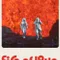 Fire of Love fragman izle