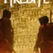 Firebite