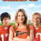 Ateşli Gençlik fragman izle