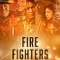Firefighters fragman izle