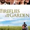 Bahçemdeki Ateşböcekleri fragman izle