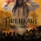 Silahlara Veda fragman izle