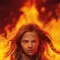 Firestarter - Tepki fragman izle