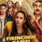 Fırıncının Karısı fragman izle