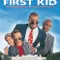 Başkanın Çocuğu fragman izle