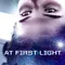 First Light fragman izle