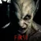 First Moon fragman izle