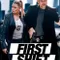 First Shift fragman izle
