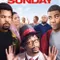 Pazar Günahları fragman izle