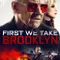 Brooklyn Çeteleri fragman izle