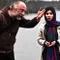 Fish & Cat fragman izle