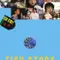 Fish Story fragman izle