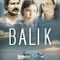 Balık fragman izle