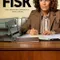 Fisk