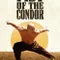 Fist of the Condor  fragman izle