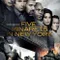 New Yorkta Beş Minare fragman izle