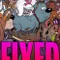 Son Bir Macera fragman izle