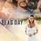 Flag Day fragman izle