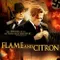 Ateş ve Limon fragman izle