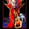 Fezada Çarpışanlar fragman izle