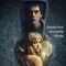 Flashback fragman izle