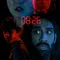 Flashback fragman izle