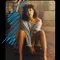 Flashdance fragman izle