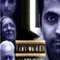Flat no 609 fragman izle