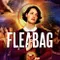 Fleabag