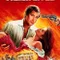 Acar Hafiye İş Başında fragman izle