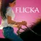 Flicka fragman izle