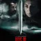 Uçuş 811 fragman izle
