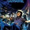 Uçan Daire fragman izle