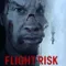 Ölümcül Uçuş - Flight Risk fragman izle