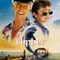 Flipper fragman izle