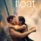 Float fragman izle