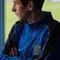 Floodlights fragman izle