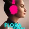 Flora and Son fragman izle